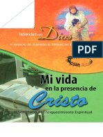Seminario Vida En la Presencia de Cristo.pdf