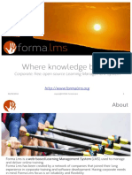 formalms_presentation.pdf