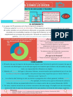Efecto de Encuadre PDF