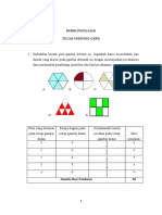 Rubik Penilaian