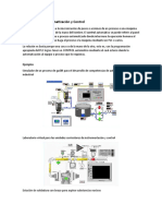 Actividad 4 Automatizacion