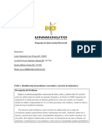 1. FORMATO DISEÑO INTERVENCIONES GRUPALES.pdf