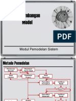 Model04metodologi 170913060121 PDF