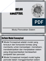 Model05konseptual 170913060344 PDF