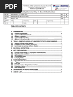 Load Combinations - AISC-ASD | PDF | Structural Load | Snow