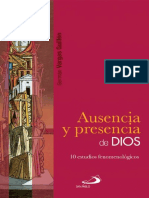 396780428-VARGAS-GUILLEM-G-Ausencia-y-presencia-de-Dios-10-estudios-epistemologicos-Texto-sf-pdf.pdf