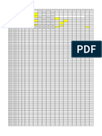 Duty Roaster PDF