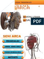 arca-140621120819-phpapp02.pdf