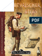 Aventurischer Atlas PDF