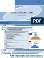 Pembiayaan UMi EBA UMi PDF