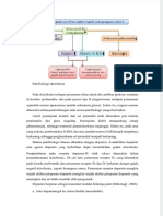 Patofisiologi Skizofrenia 01