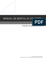 PC Incalzire Piscina PDF