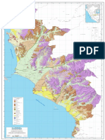 Mapa 2 de 3 y 4 Geomorfológico Lima Metropolitana 2015.pdf