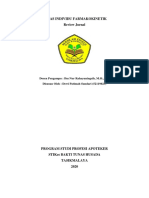 Review - Dewipatimahsundari (52119025)