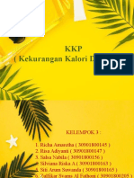 KKP ANAK.pptx