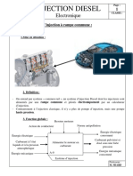 Diesel_Common-Rail_Miard.pdf