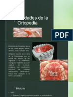 365017698-Generalidades-de-La-Ortopedia-Gissel.pptx