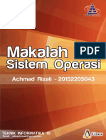 OS_ Semetser 3 D3.pdf
