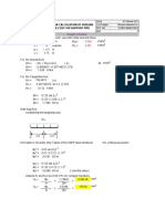 5568974612-6-Design-Of@Purlins.pdf