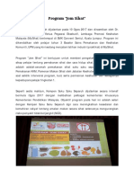 Program Jom Sihat.pdf