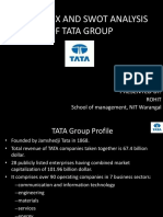 Tatagroup 151204080954 Lva1 App6891