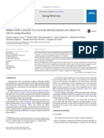 Edi2 Vs Edi 3 PDF
