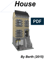 modular_house_1_2