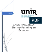 Caso Práctico - Shrimp Farming - Documento Final