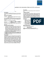 PI e TC - Lipid 3