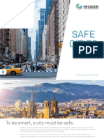 SafeCities_Brochure_2017