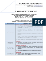 Itenerary Program I'tikaf 2018-1.pdf