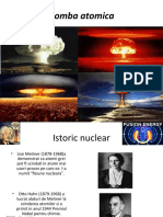 Boambe nucleare.ppt