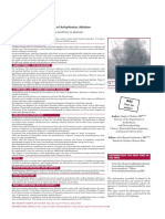 V82n4a20 en PDF