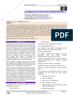 Article 012 PDF