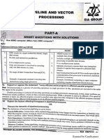 Cao 6 PDF