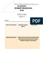 Control de Firmas 6y 7 PDF
