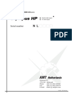 AMT - Olympus Manual 2.17 PDF