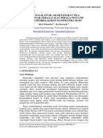 PM32 PDF