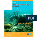 Manual-PIT.pdf