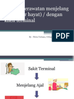 1. Konsep perawatan menjelang ajal (akhir hayat).pptx