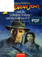 Indiana Jones und die Gefiederte Schlange.pdf