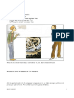 Respiratori 3 PDF