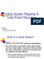 Value_Stream_Mapping_basics