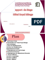 Rapport_de_stage_hotel_Royal_MIRAGE.pdf