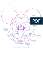 MICKEY MOUSE.pdf