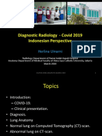 PDF Radiology COVID-19 Cases (March 2020)