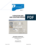 CapSize PDF