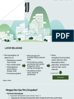 Green City PDF