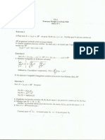 analyse_TD_1_(v_hamdi).pdf