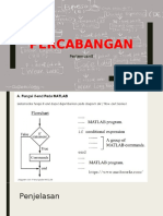 Pertemuan7